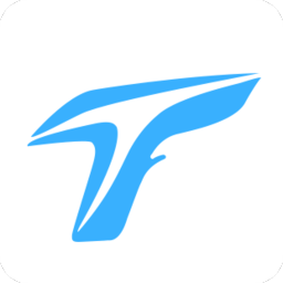 图片转文字助手安卓版