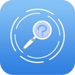 全能文字识别安卓版