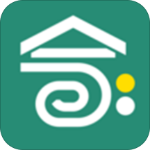 家一未来商城app