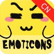 聊天斗图表情包安卓版