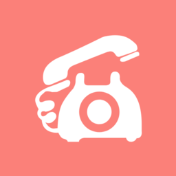 手机假来电安卓版