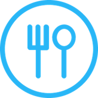 天天做好菜安卓版