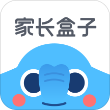 家长盒子app