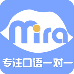 米拉外教app