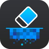 超级去水印安卓版