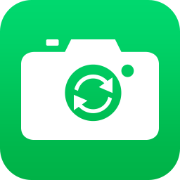 相册恢复安卓版