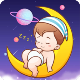 宝宝故事app