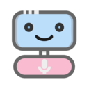 语音写字机器人安卓版