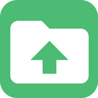 微文件管理安卓版