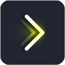 光影锁屏-手机主题壁纸安卓版