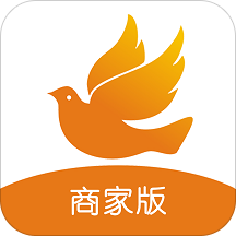 乐鸽平台商家app