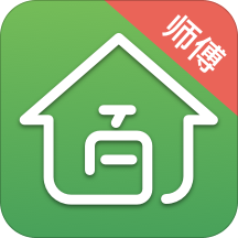 百家修师傅app
