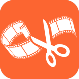 视频剪辑编辑器安卓版