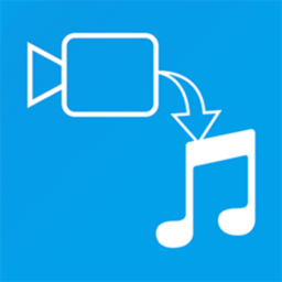 MP3音频提取器安卓版