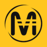 地铁概论安卓版