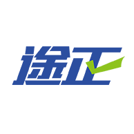 途正英语安卓版