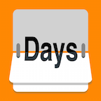 倒计时倒数日安卓版