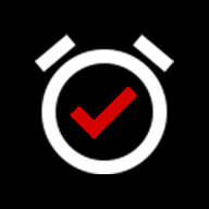 黑板计时安卓版