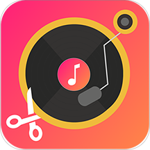 音频剪辑铃声制作安卓版