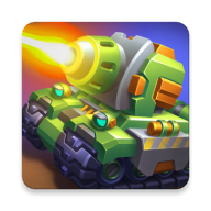 铁甲战队安卓版