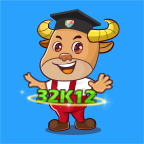 32k12教育app