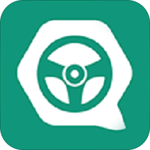 浩德智运司机安卓版