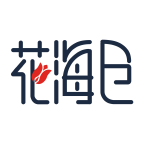花海仓app