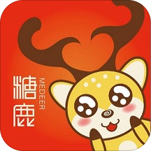 糖鹿省钱安卓版