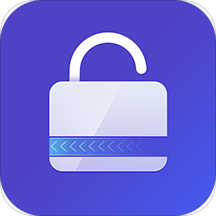 闪电锁屏安卓版