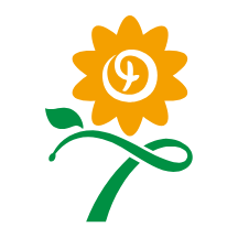 心田花开在线app