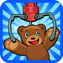 线上抓娃娃喵手app