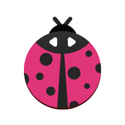 瓢虫视频编辑器安卓版