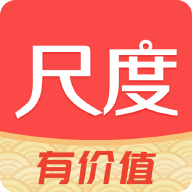 尺度财经科技app