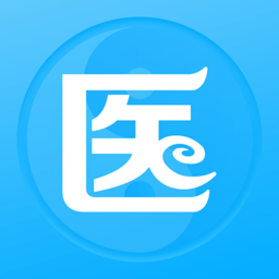 医知学app