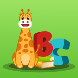 班迪少儿英语app