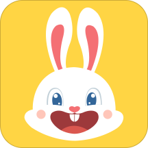 图图儿童英语app