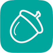 橡果学院安卓版