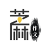 芝麻作文app