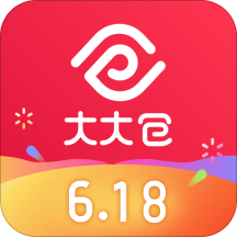 大大仓app