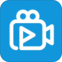 录屏幕录制大师安卓版