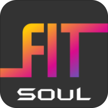 SOUL FIT app