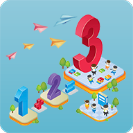 小学数学课堂app