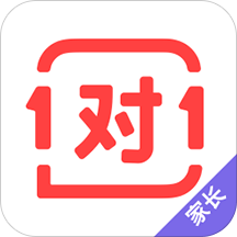 学霸君家长app