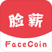 脸薪app
