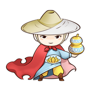 大侠健康安卓版