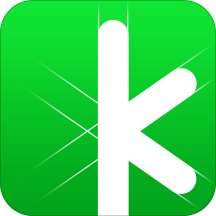 K信app