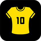 球星工厂安卓版