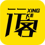行客app