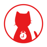 准点猫app