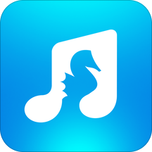 海岛音乐app